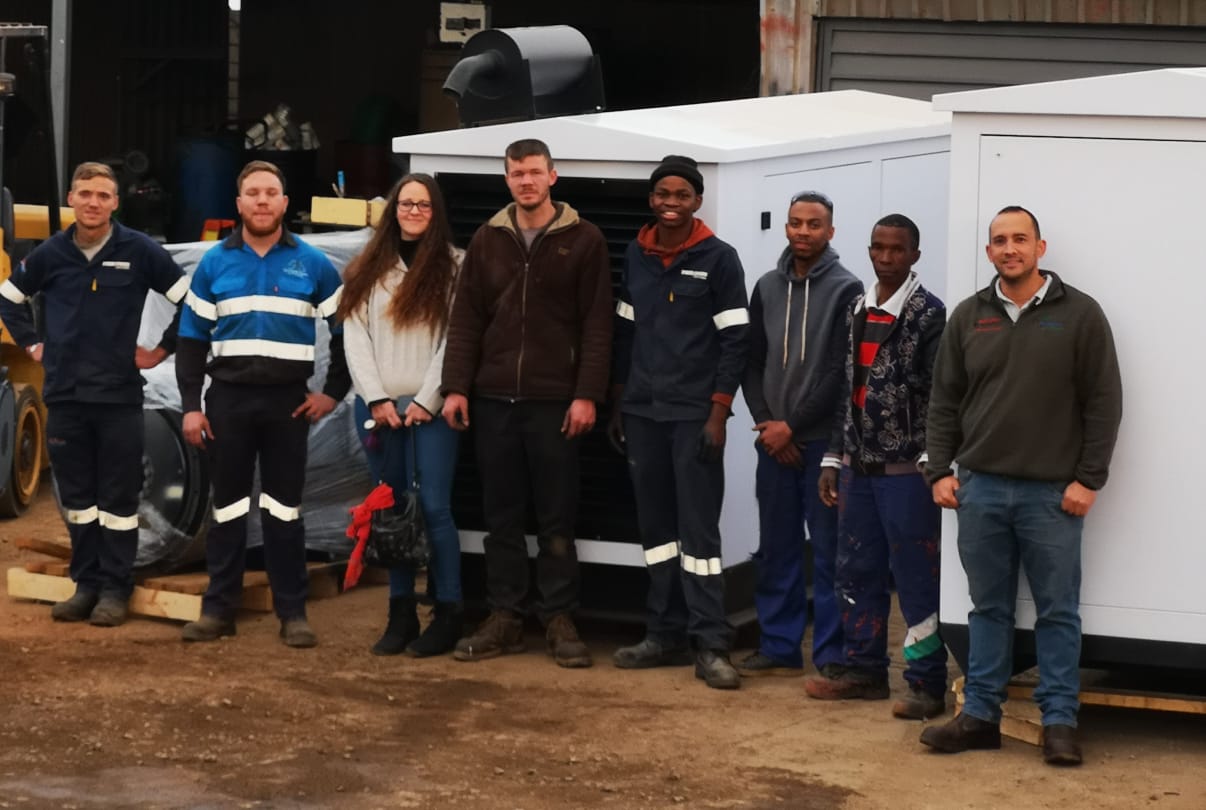 WhatsApp Image 2023-10-23 at 19.28.27_197de1ba